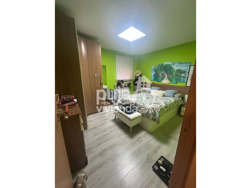 Foto c7173f69-fe25-42b3-be55-13e3ecdc14a5. Pis a Sansomendi Vitoria - Gasteiz