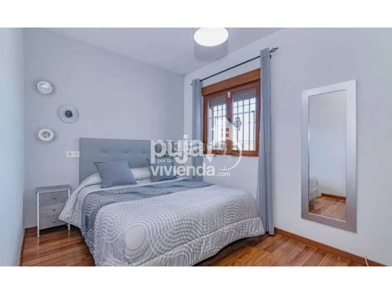 Foto 004f4cee-2bd4-4484-9bd6-a745430afeaf. Casa a Alhama de Granada