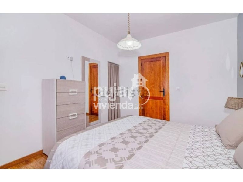 Foto 03a1d89b-9f2f-4bf3-8aec-95ce4a94dd73. Casa a Alhama de Granada
