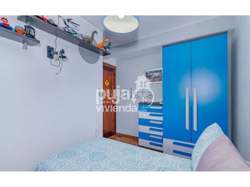 Foto 4ff69751-ff7e-4b21-a0d8-7b76ff2ef53c. Casa a Alhama de Granada