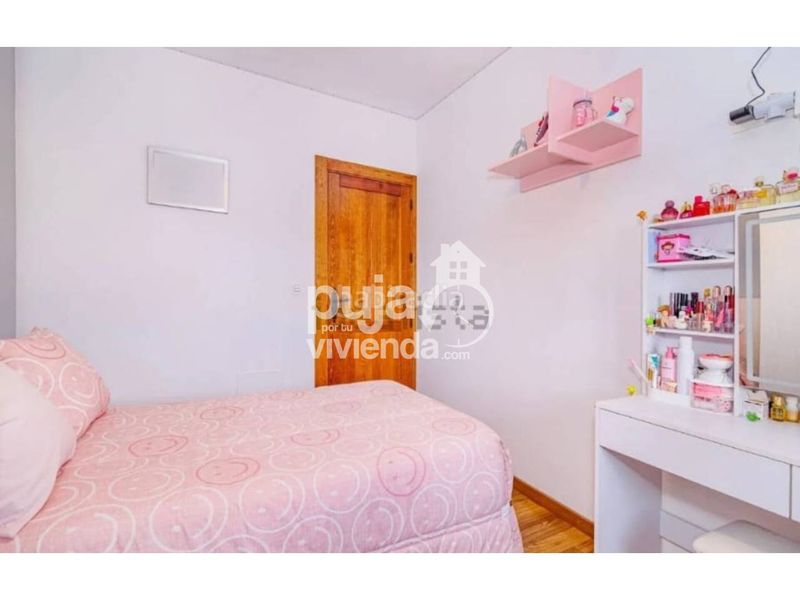 Foto 5df90808-11d9-401e-9e3c-33e60b7d81da. Casa a Alhama de Granada