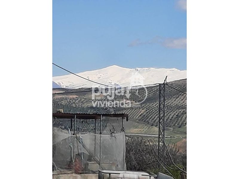 Foto a2e45a4f-63f4-4506-8653-b981a07fbdb5. Casa a Alhama de Granada