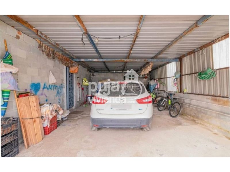 Foto b6279800-7781-4175-9453-533792a8c8cc. Casa a Alhama de Granada