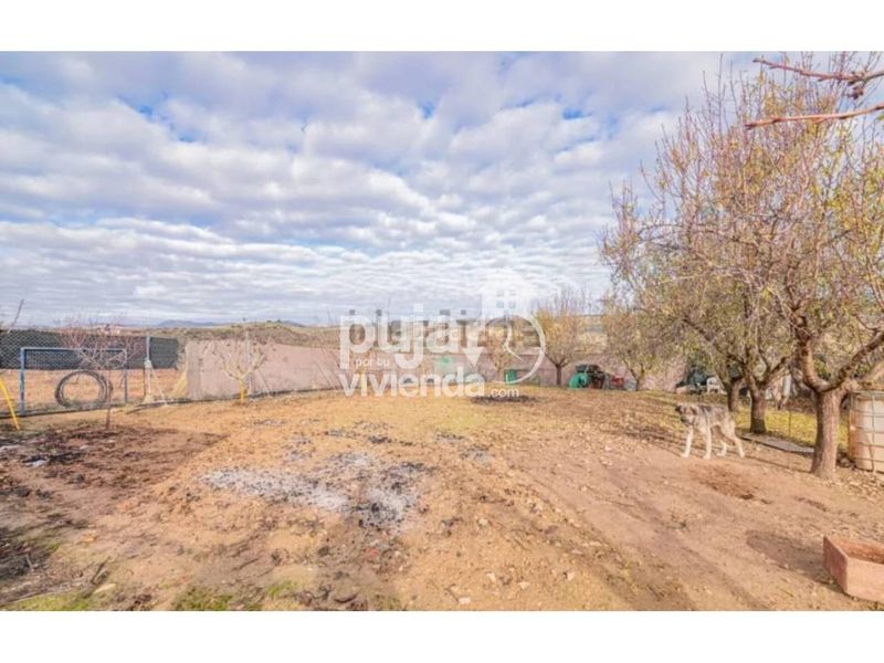 Foto b6e47327-74ca-47f8-b823-6a1f9594b8f4. Casa a Alhama de Granada