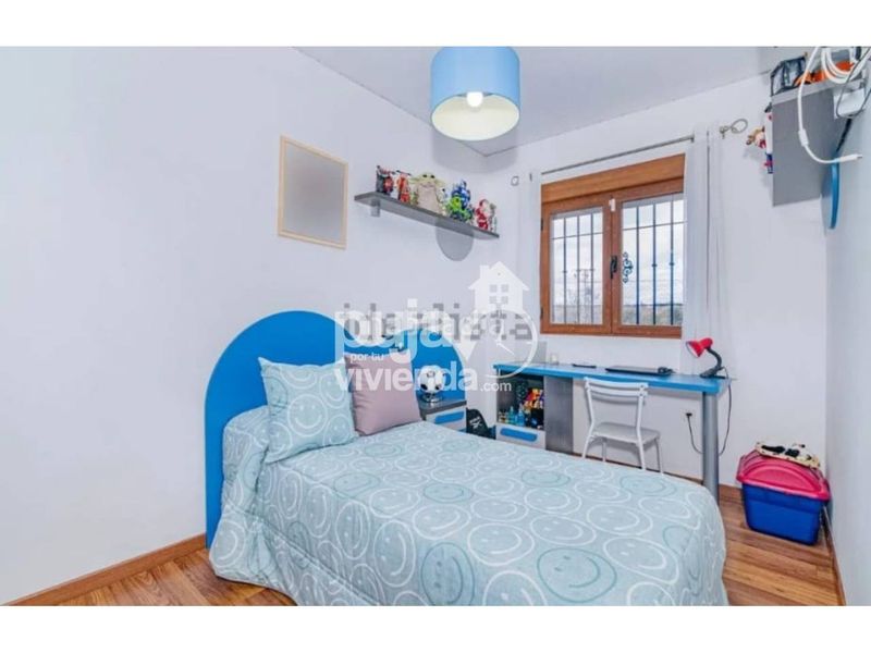 Foto cb6e1ed4-beaf-4fe2-8f37-24384a0add2e. Casa a Alhama de Granada