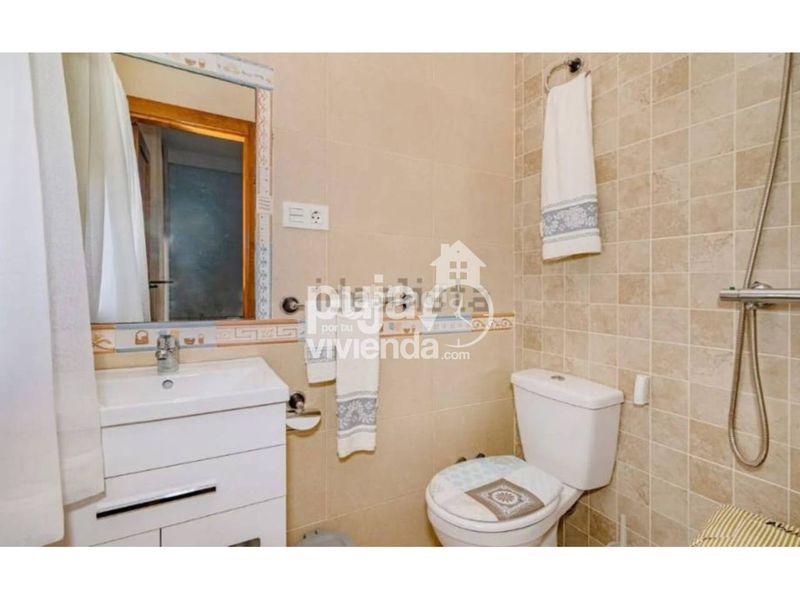 Foto d10b9a12-176c-483a-a8f2-317e8f960fb9. Casa a Alhama de Granada