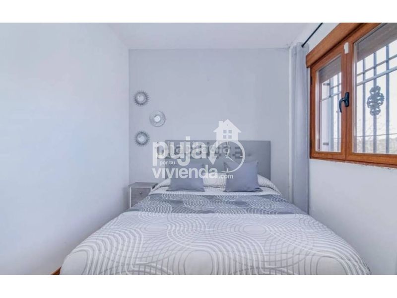 Foto ec18dbd4-0ad1-4918-b403-5ed6d96616eb. Casa a Alhama de Granada