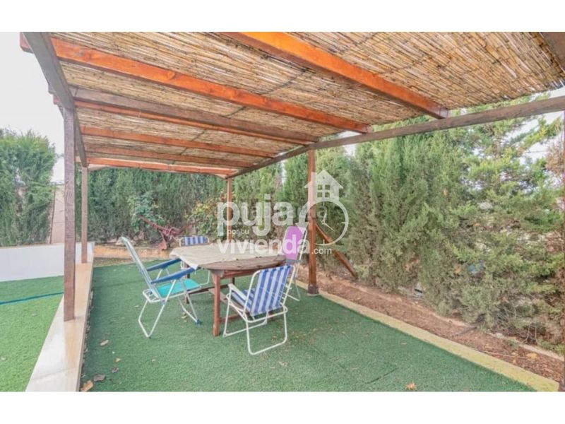 Foto f8165183-423c-4cce-9f0d-30b0c00e05b3. Casa a Alhama de Granada