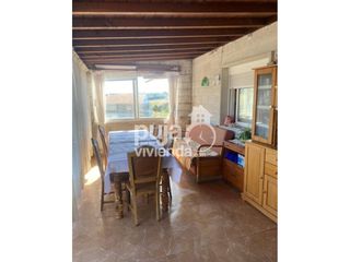 Maison  Poligono trasmiras-vilaseca. Casa en venta en trasmiras ourense con terreno