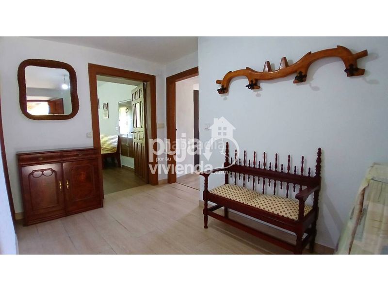 Foto 7c313d50-8ab9-4faa-9b15-ca9ef8e96d36. Casa amb aparcament a Tineo