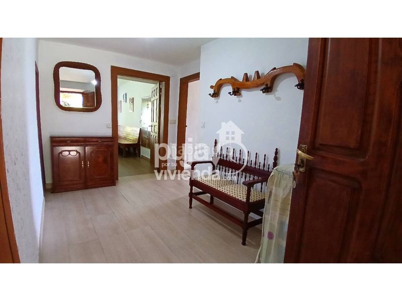 Foto b23938a3-3758-4213-a46b-ac7fe6f6ee09. Casa amb aparcament a Tineo