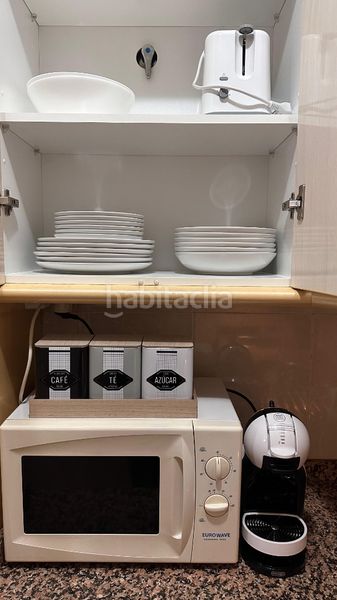 Foto 1be02874-82f1-4864-b710-4bcb8dae2d35. Flat in Centro Antequera