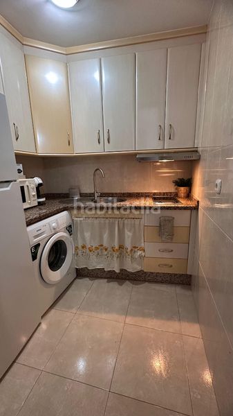 Foto 33033d9d-bd14-4e26-a6cd-14f8eb733109. Flat in Centro Antequera
