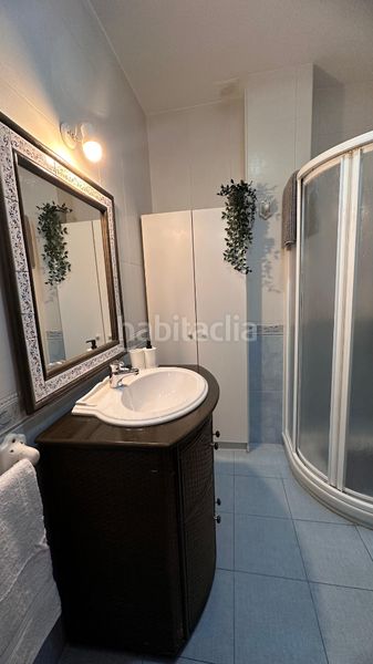 Foto 52469731-2537-46a8-b64a-10de3347d8c1. Flat in Centro Antequera