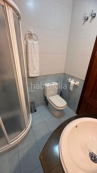 Foto 5f78f265-f2db-43ff-bb94-10fed020bc27. Flat in Centro Antequera