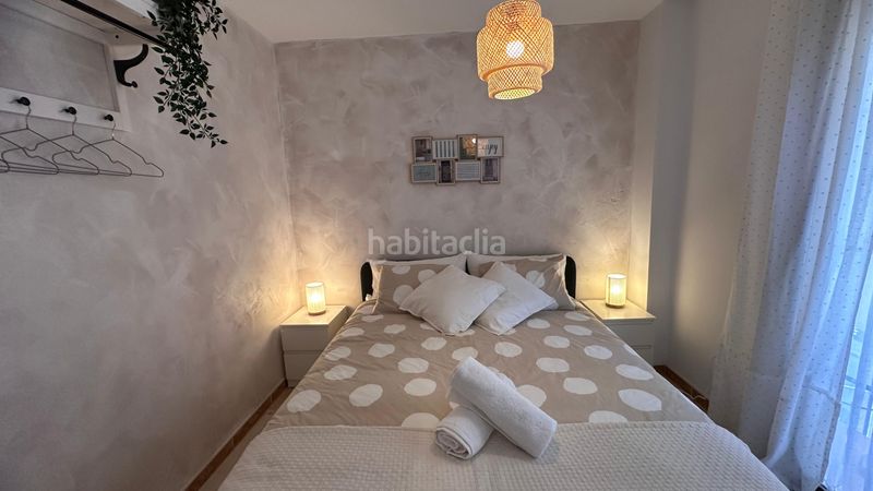 Foto 6182612b-8dcd-4478-a242-82c2764c71e9. Flat in Centro Antequera