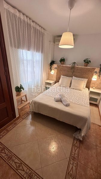 Foto 6f20ef03-4233-44da-af4c-5db7a427a396. Flat in Centro Antequera