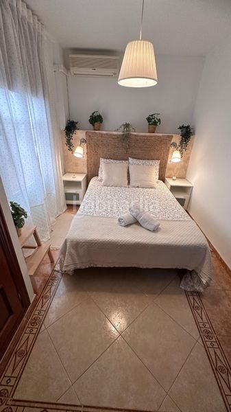 Foto 7242d050-87b5-4135-979a-b392972c352a. Flat in Centro Antequera