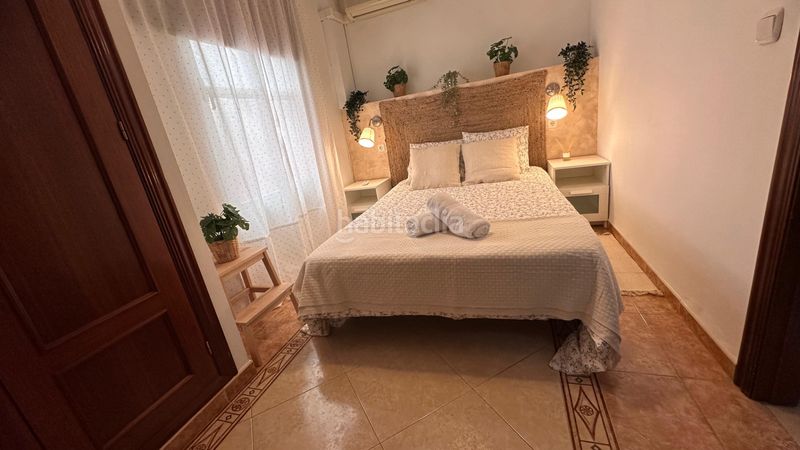 Foto 735c8a8a-5c59-4ad9-bb75-47fbeb5a8714. Flat in Centro Antequera