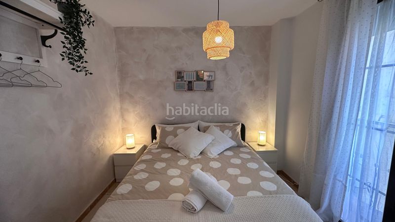 Foto a31146de-ec5b-4779-9a7b-258be08a6672. Flat in Centro Antequera