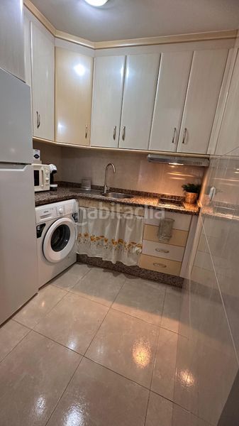 Foto b0167bda-7e62-4595-8c40-e049a7925b93. Flat in Centro Antequera