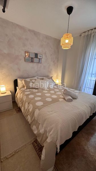 Foto b88dc249-cfbc-4264-b389-46c54cb598cb. Flat in Centro Antequera