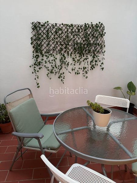 Foto ffeb1b01-c09d-456b-9ef1-b0f393b68180. Flat in Centro Antequera