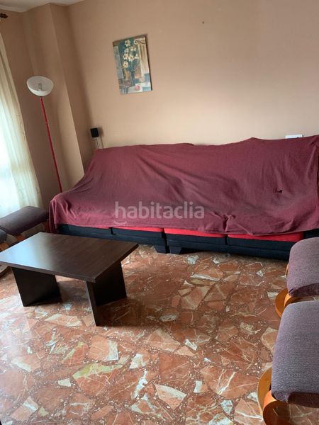 Foto 0d0d7236-1cbd-4ceb-868e-56f2f7af098d. Dúplex amb calefacció aparcament a Cariñena - Carinyena Villarreal / Vila - real