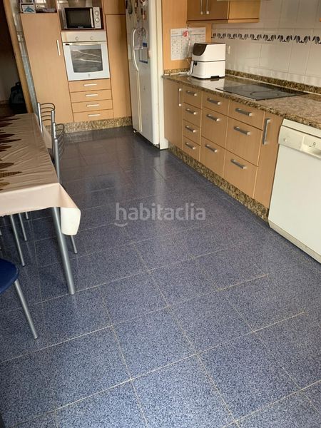 Foto b77e0f18-df5e-4239-8c68-ffde32c734b1. Dúplex amb calefacció aparcament a Cariñena - Carinyena Villarreal / Vila - real