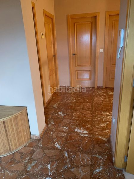 Foto be9b3067-542d-4d5e-a44e-b8e952e338a4. Dúplex amb calefacció aparcament a Cariñena - Carinyena Villarreal / Vila - real