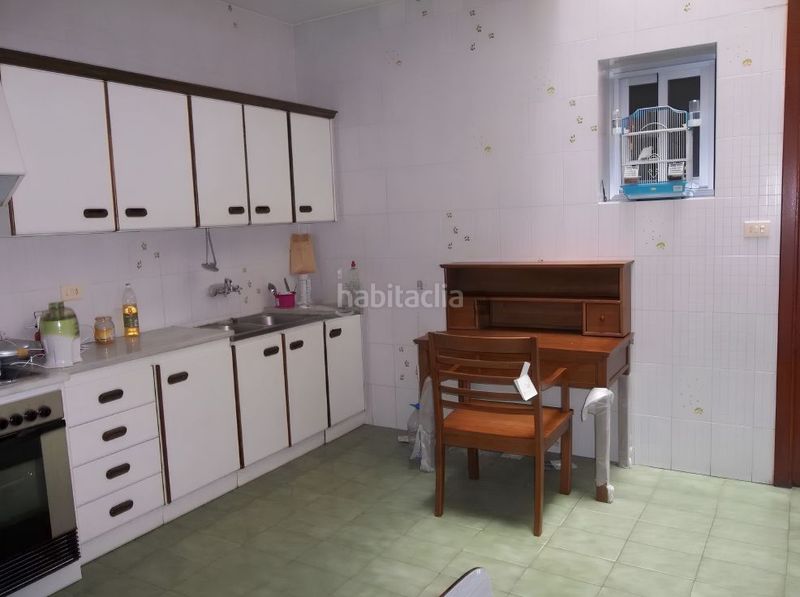 Foto 1c30b211-58fe-4ebb-a5a5-f056ff8d97cf. Casa amb xemeneia a Centro Burriana
