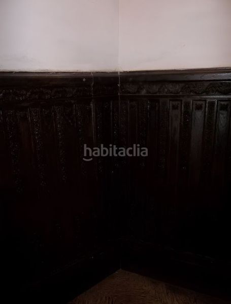 Foto 458510c4-c5fd-422a-8193-eb151c440a1e. Casa amb xemeneia a Centro Burriana