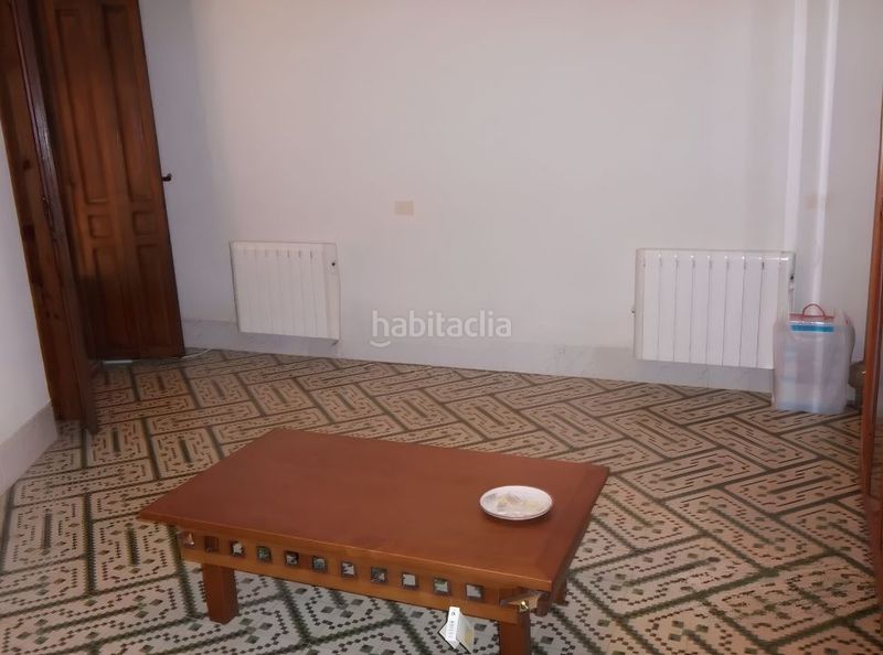 Foto 50d2d68f-a3a1-4db6-ac10-9e9f4a04fed1. Casa amb xemeneia a Centro Burriana