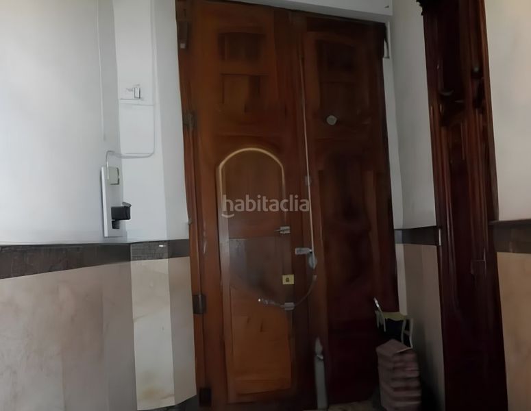 Foto 6627d41e-ee48-4390-81a9-6f9be27c31ca. Casa amb xemeneia a Centro Burriana