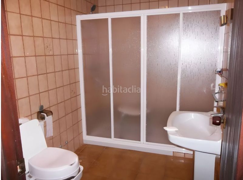 Foto d946ef02-d0da-4741-aa2e-dcc0bc96ceb6. Casa amb xemeneia a Centro Burriana