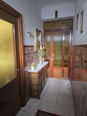 Haus  Calle conde valmaseda 68. Amplia casa con cochera y espectacular terraza en calle conde de
