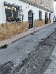 House in Cantoria. ?? casa en venta en almanzora | lista para entrar a vivir y con