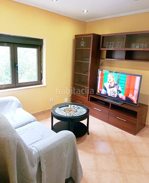 Foto 0e5af65e-273d-484b-baec-5ce763d01449. Pis amb calefacció a Aller