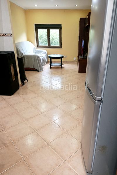 Foto 40657ea5-ea9a-486c-be39-acba10253e74. Pis amb calefacció a Aller