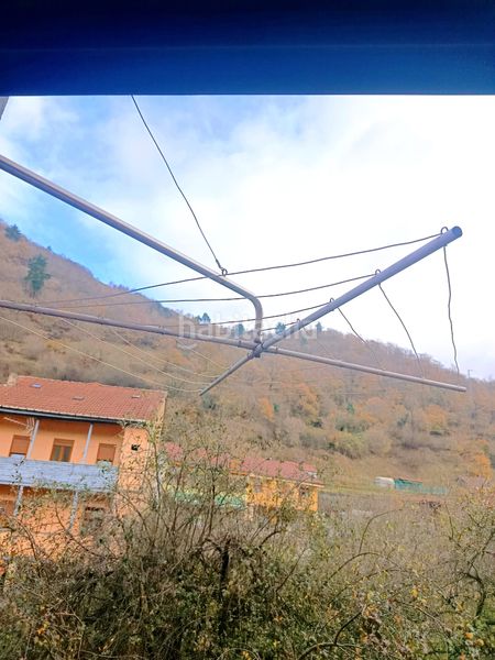 Foto 4065c1a4-68e6-4aba-b012-e3562b609e7a. Pis amb calefacció a Aller