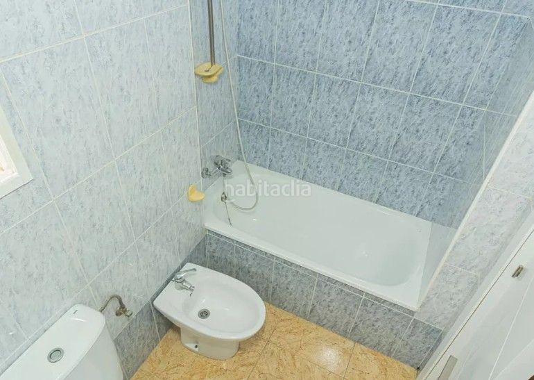 Foto 34a01118-af82-43da-ac6e-6ea1b2bbaaea. Àtic a El Molino Torrevieja