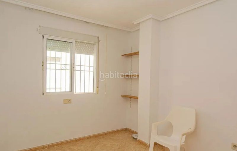 Foto b907c9a0-c6a9-4c20-a550-b22ba0e356df. Àtic a El Molino Torrevieja