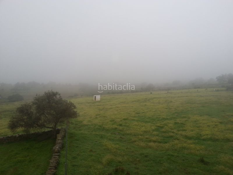 Foto 0f396c25-d8d3-44ff-ad2a-84455e867a1b. Chalet in calle francisco delgado alonso 37 in Madroño (El)