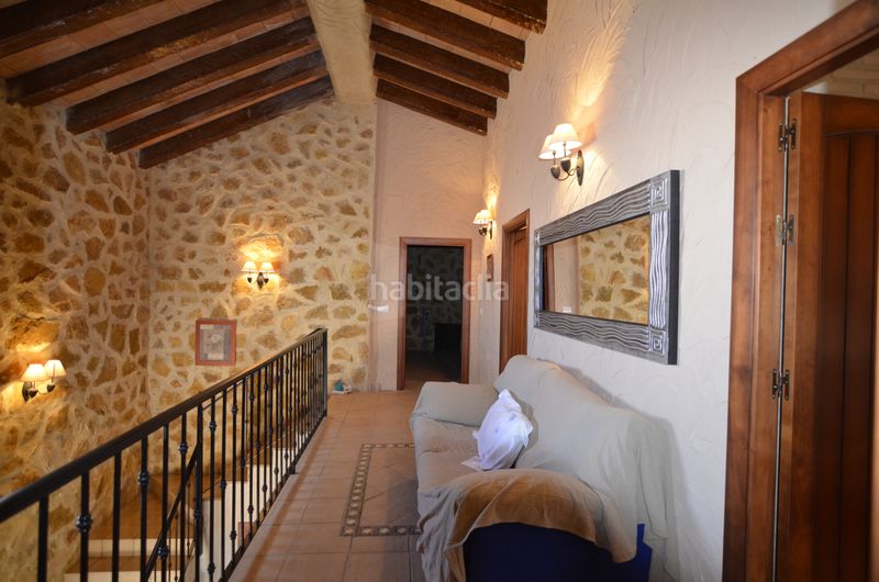 Foto 7ea799cb-80dd-497f-8f7e-04394467e7cd. Chalet in calle francisco delgado alonso 37 in Madroño (El)
