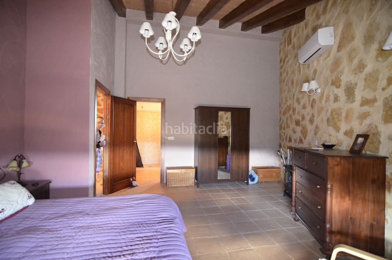 Foto ae3df06c-f8a7-41f2-94cd-b71a673cf00e. Chalet in calle francisco delgado alonso 37 in Madroño (El)