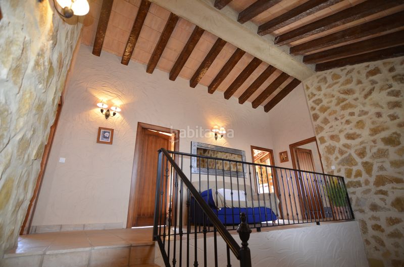 Foto d4508a32-f36a-4915-8f41-1d061225c580. Chalet in calle francisco delgado alonso 37 in Madroño (El)