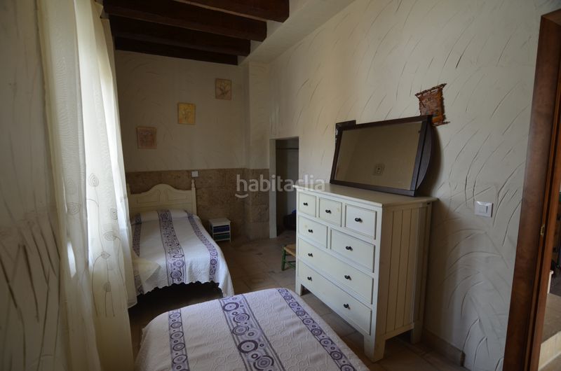 Foto d516c6e8-bda1-4e50-b1e5-64bfbad9806e. Chalet in calle francisco delgado alonso 37 in Madroño (El)