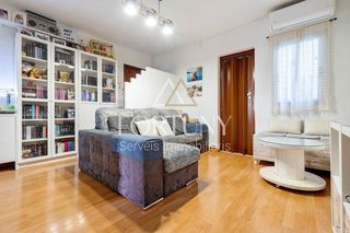 Pis a Bonavista. Piso en venta en bonavista