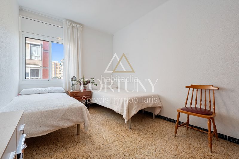 Foto 1c0acf4e-c4b5-4628-b416-4c27d7902efb. Pis amb aparcament a Torreforta Tarragona