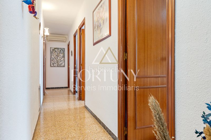 Foto 2db0ac90-c742-4637-92d0-121c54fc42ca. Pis amb aparcament a Torreforta Tarragona